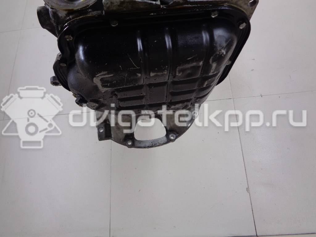 Фото Контрактный (б/у) двигатель VQ35DE для Infiniti / Mitsuoka / Isuzu / Nissan / Nissan (Dongfeng) 231-310 л.с 24V 3.5 л бензин 10102JP0A2 {forloop.counter}}