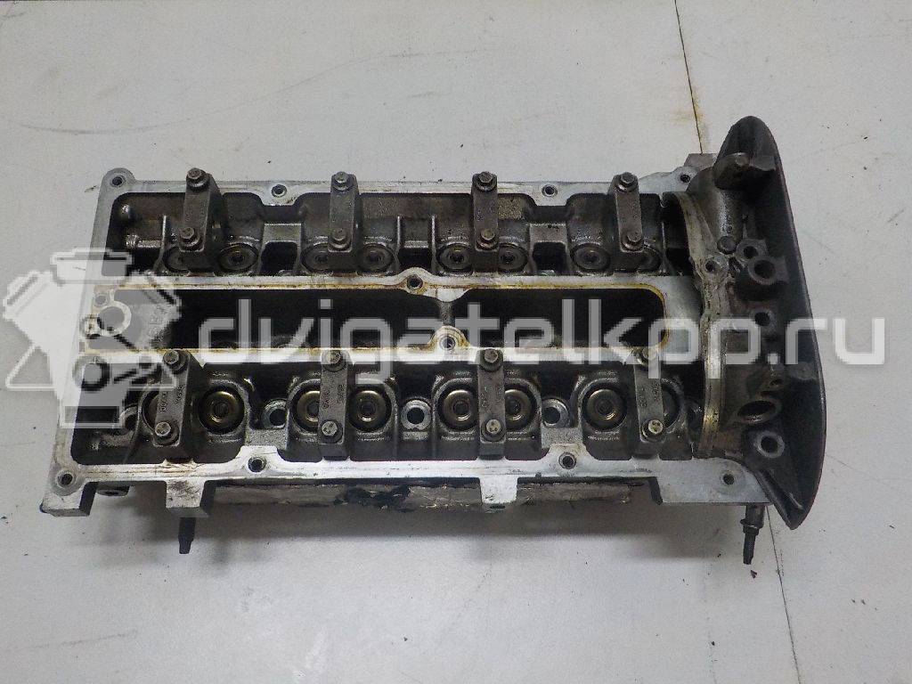 Фото Головка блока  1481576 для ford B-MAX {forloop.counter}}