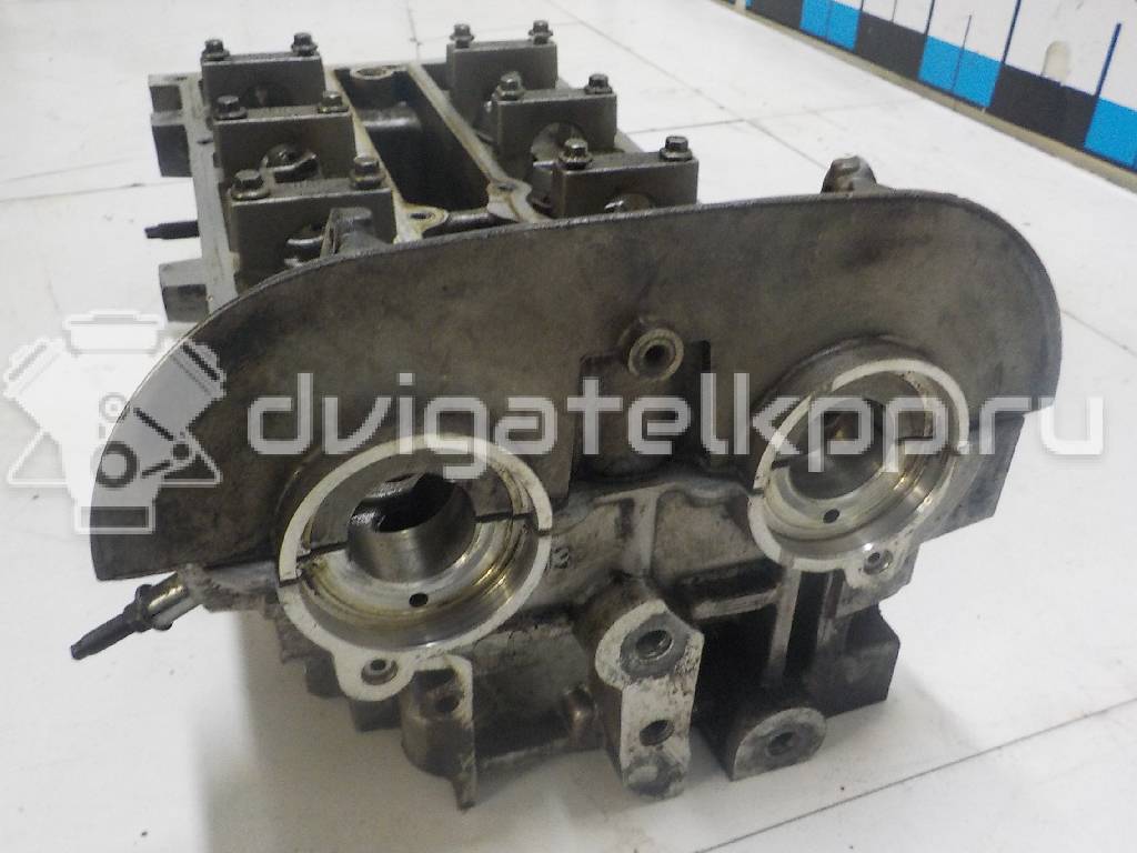 Фото Головка блока  1481576 для ford B-MAX {forloop.counter}}