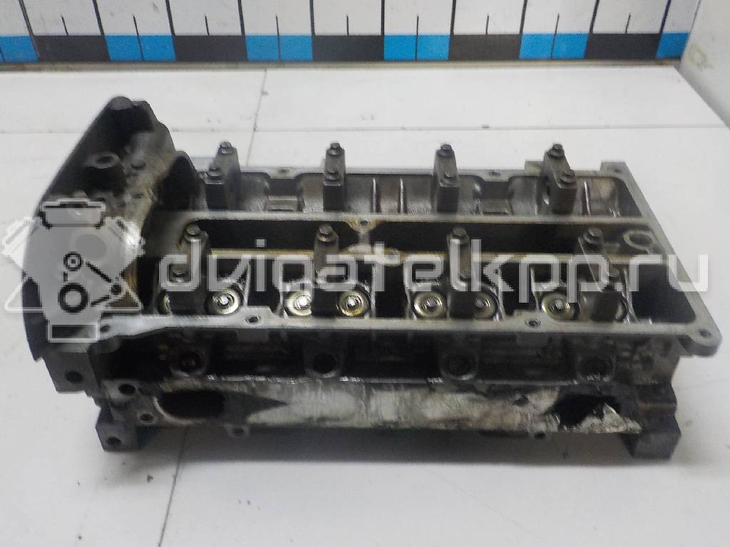 Фото Головка блока  1481576 для ford B-MAX {forloop.counter}}