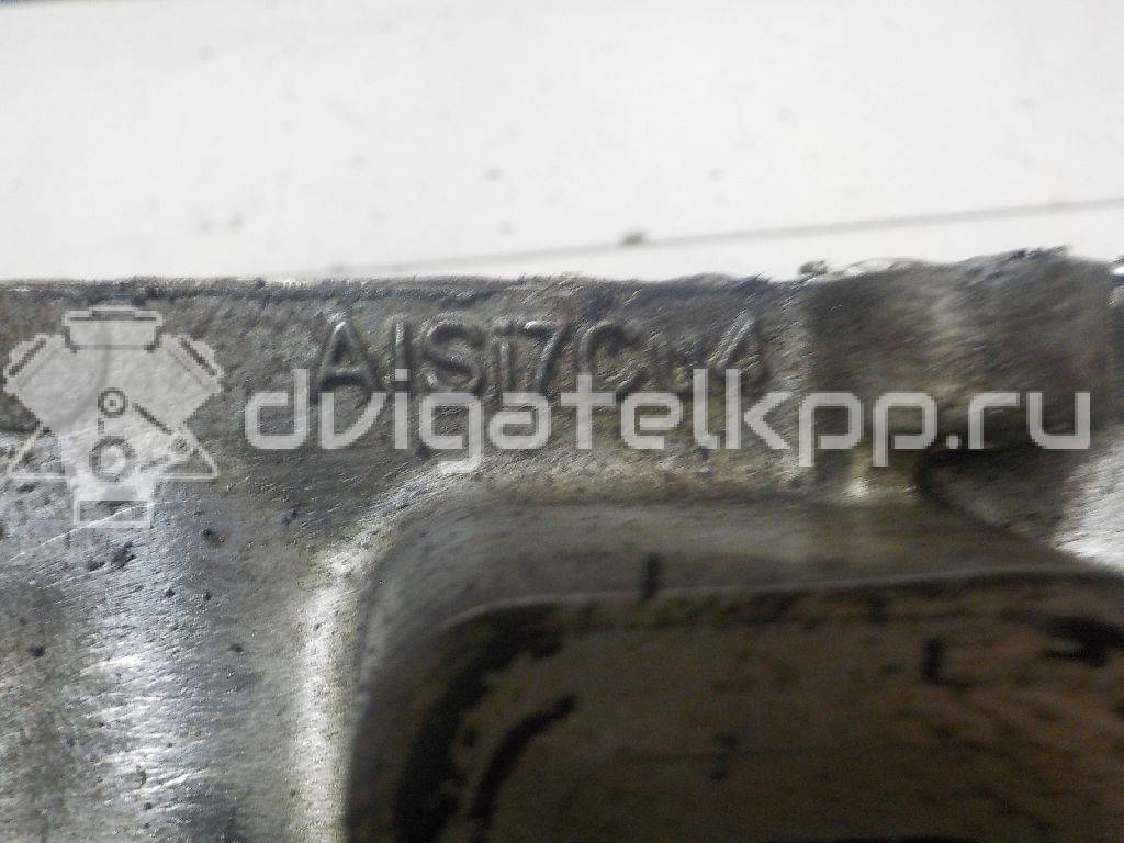 Фото Головка блока  1481576 для ford B-MAX {forloop.counter}}