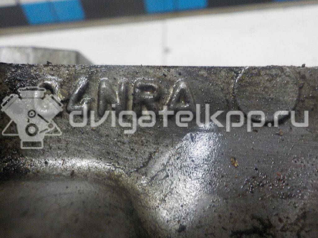 Фото Головка блока  1481576 для ford B-MAX {forloop.counter}}