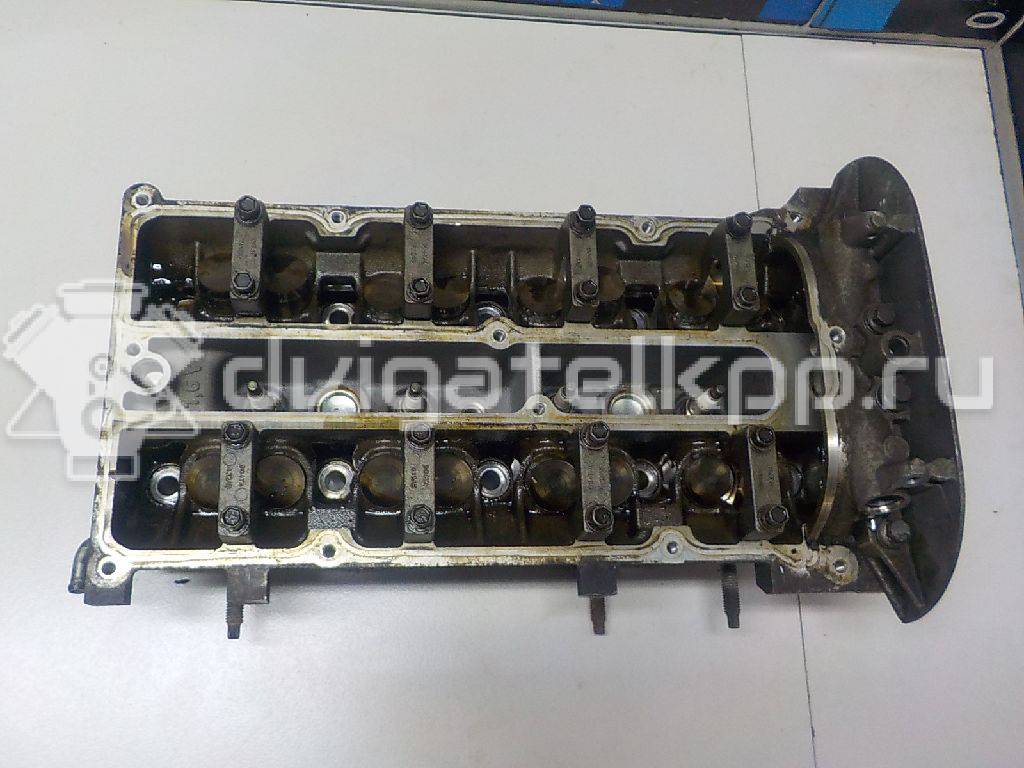 Фото Головка блока  1481576 для ford B-MAX {forloop.counter}}