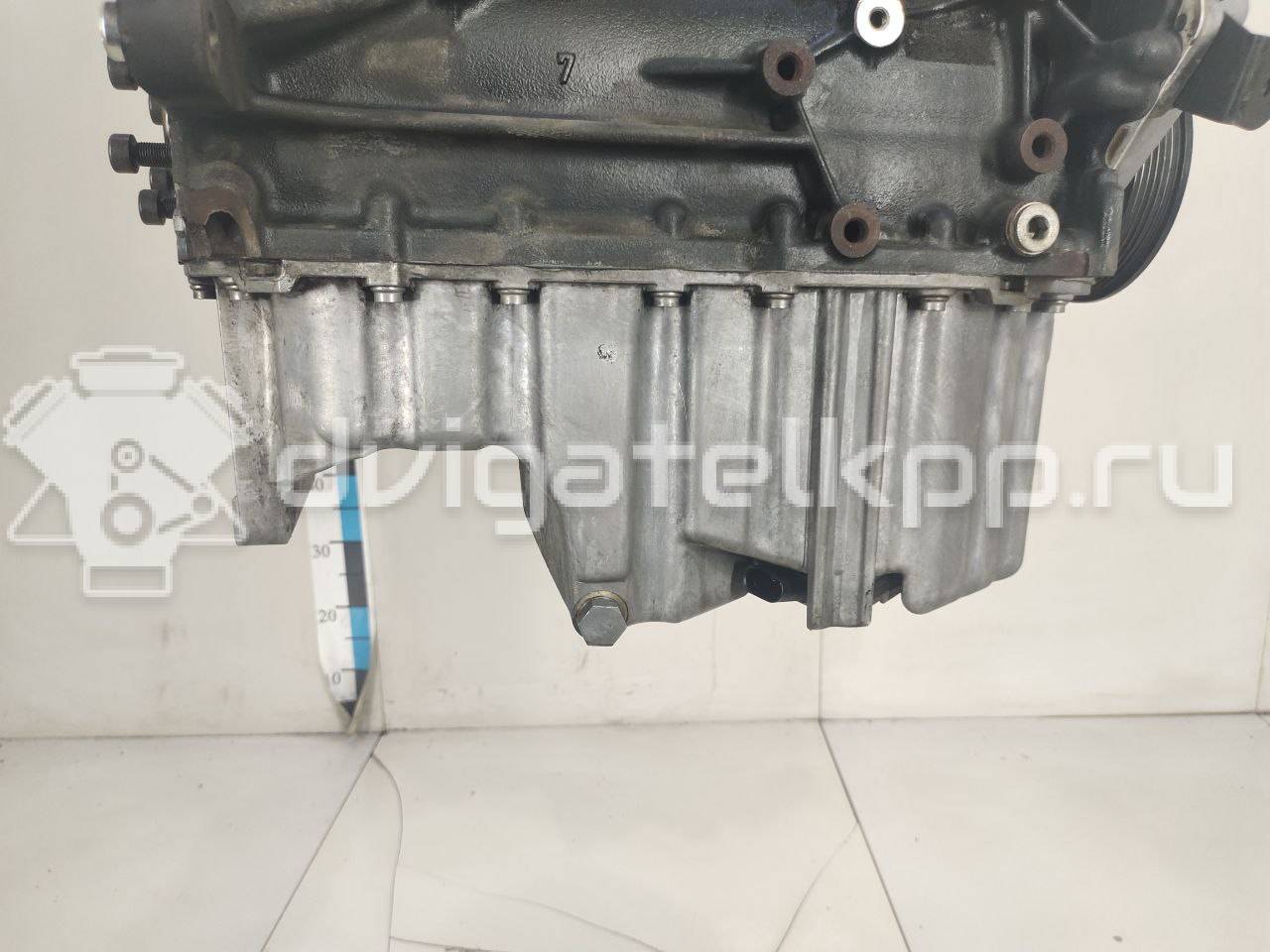 Фото Контрактный (б/у) двигатель CAVB для Volkswagen Touran 170 л.с 16V 1.4 л бензин 03C100091T {forloop.counter}}