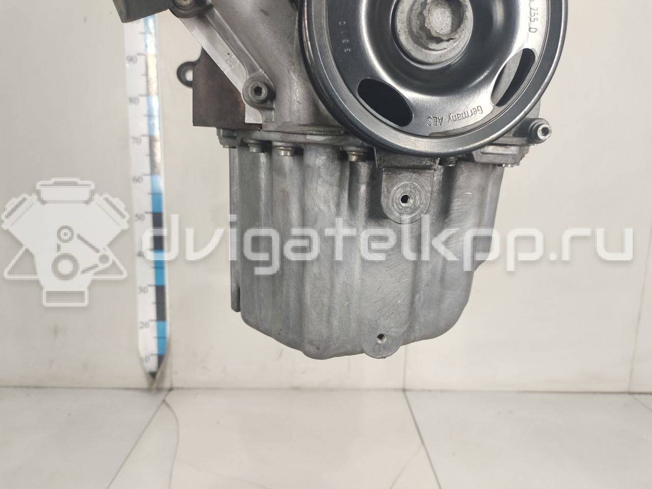 Фото Контрактный (б/у) двигатель CAVD для Volkswagen Jetta / Golf 160 л.с 16V 1.4 л бензин 03C100091T {forloop.counter}}