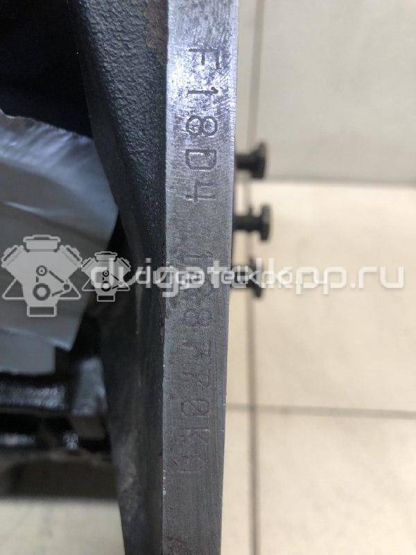 Фото Контрактный (б/у) двигатель Z 18 XER для Holden / Opel / Chevrolet / Vauxhall 140 л.с 16V 1.8 л бензин 25197209 {forloop.counter}}