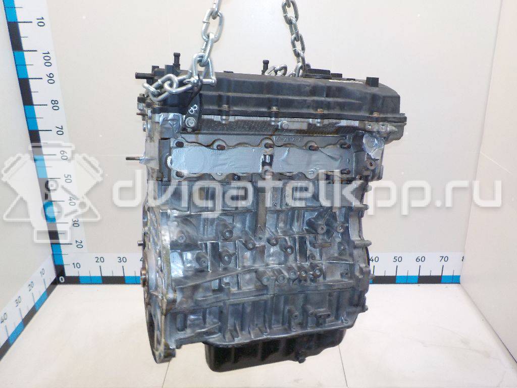 Фото Контрактный (б/у) двигатель G4KD для Hyundai / Kia 150-178 л.с 16V 2.0 л бензин 198X12GS00 {forloop.counter}}