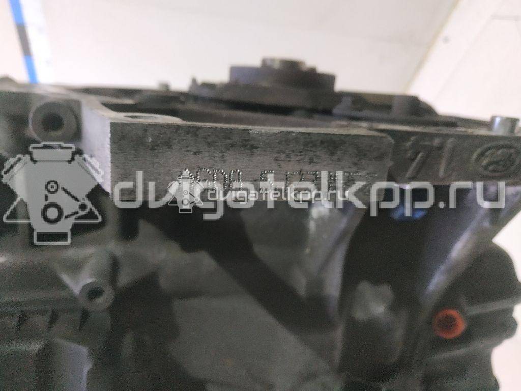 Фото Контрактный (б/у) двигатель FXJB для Ford Fiesta 80 л.с 16V 1.4 л бензин 1867920 {forloop.counter}}