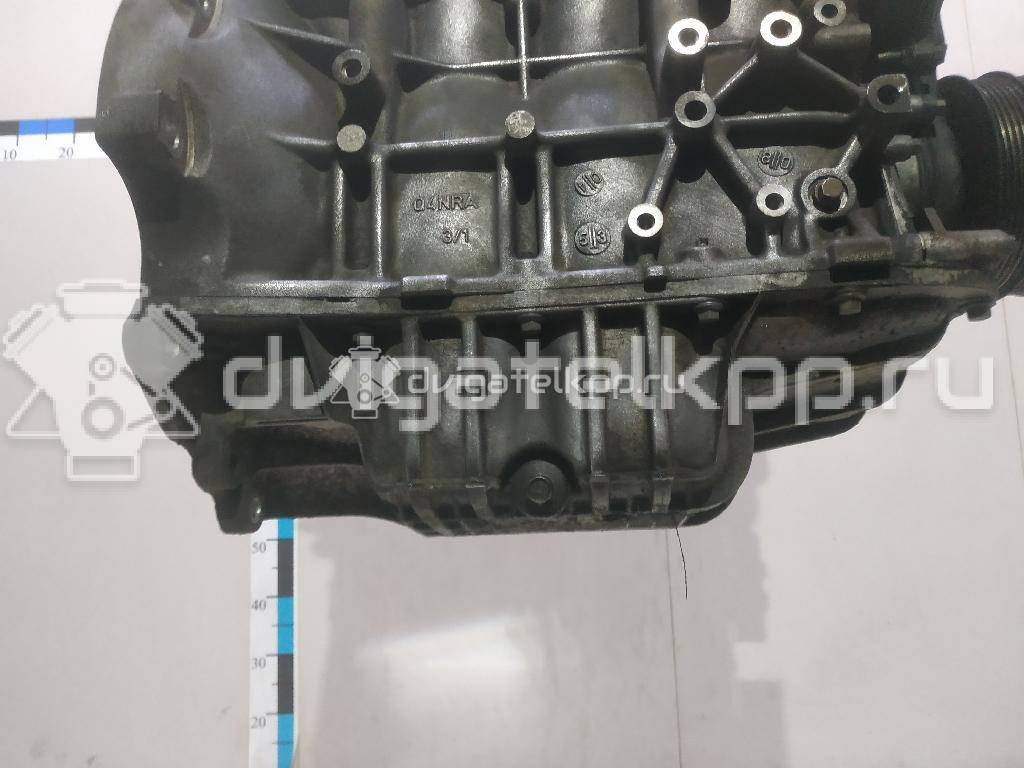 Фото Контрактный (б/у) двигатель FXJB для Ford Fiesta 80 л.с 16V 1.4 л бензин 1867920 {forloop.counter}}