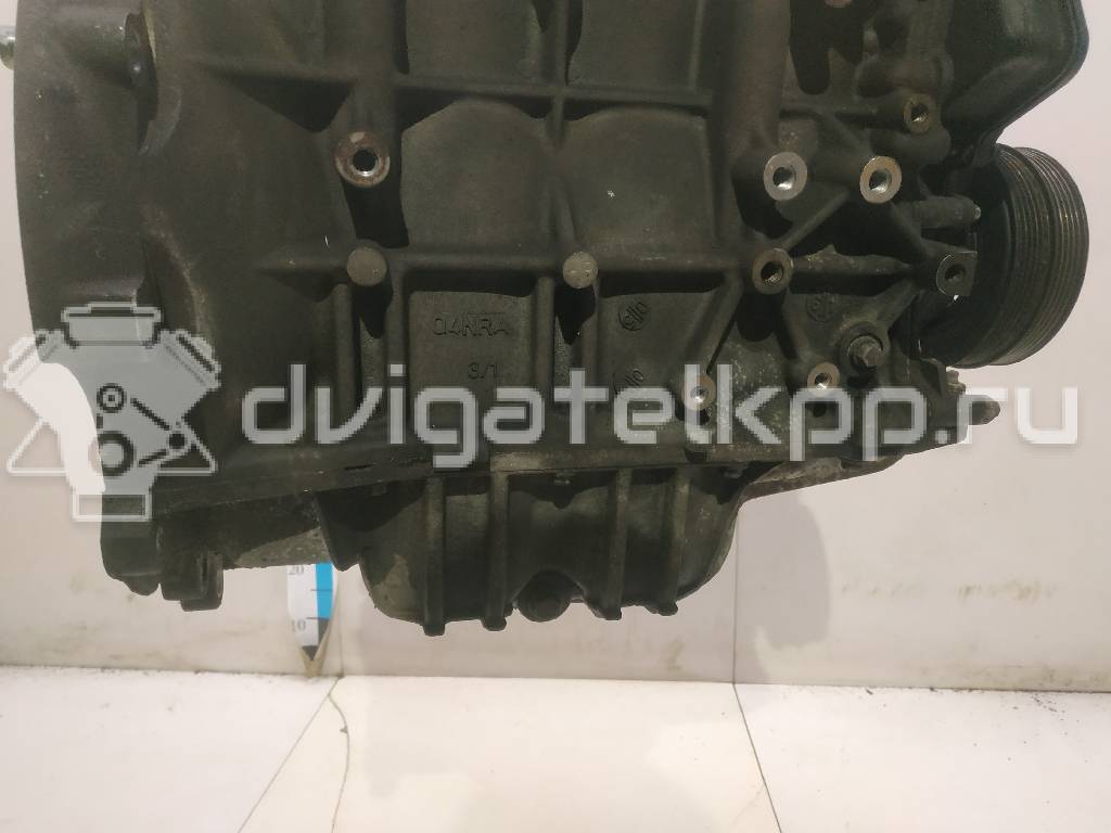 Фото Контрактный (б/у) двигатель FXJB для Ford Fiesta 80 л.с 16V 1.4 л бензин 1867920 {forloop.counter}}