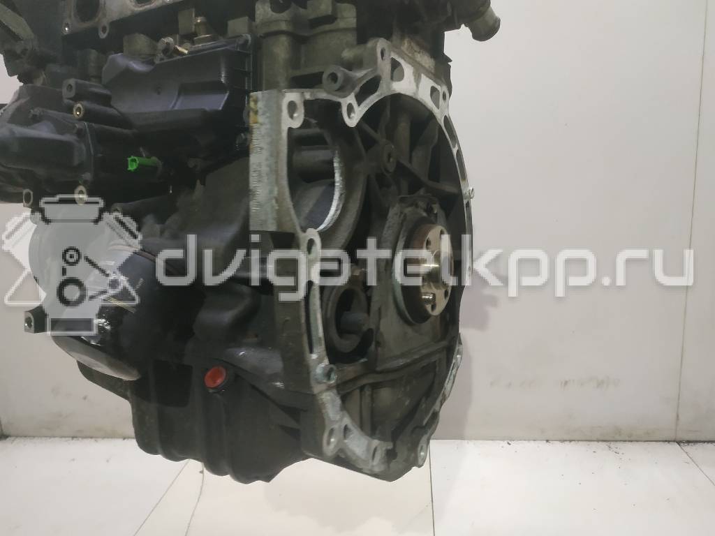 Фото Контрактный (б/у) двигатель FXJB для Ford Fiesta 80 л.с 16V 1.4 л бензин 1867920 {forloop.counter}}