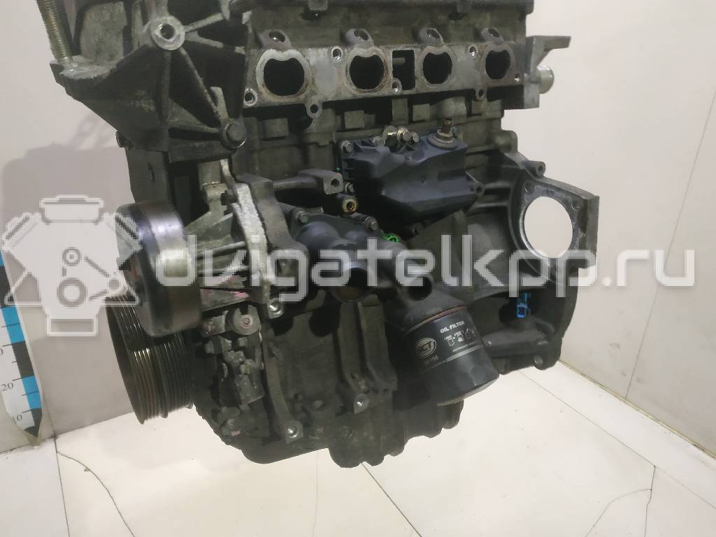 Фото Контрактный (б/у) двигатель FXJB для Ford Fiesta 80 л.с 16V 1.4 л бензин 1867920 {forloop.counter}}