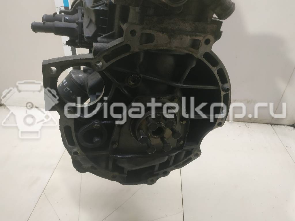 Фото Контрактный (б/у) двигатель FXJB для Ford Fiesta 80 л.с 16V 1.4 л бензин 1867920 {forloop.counter}}