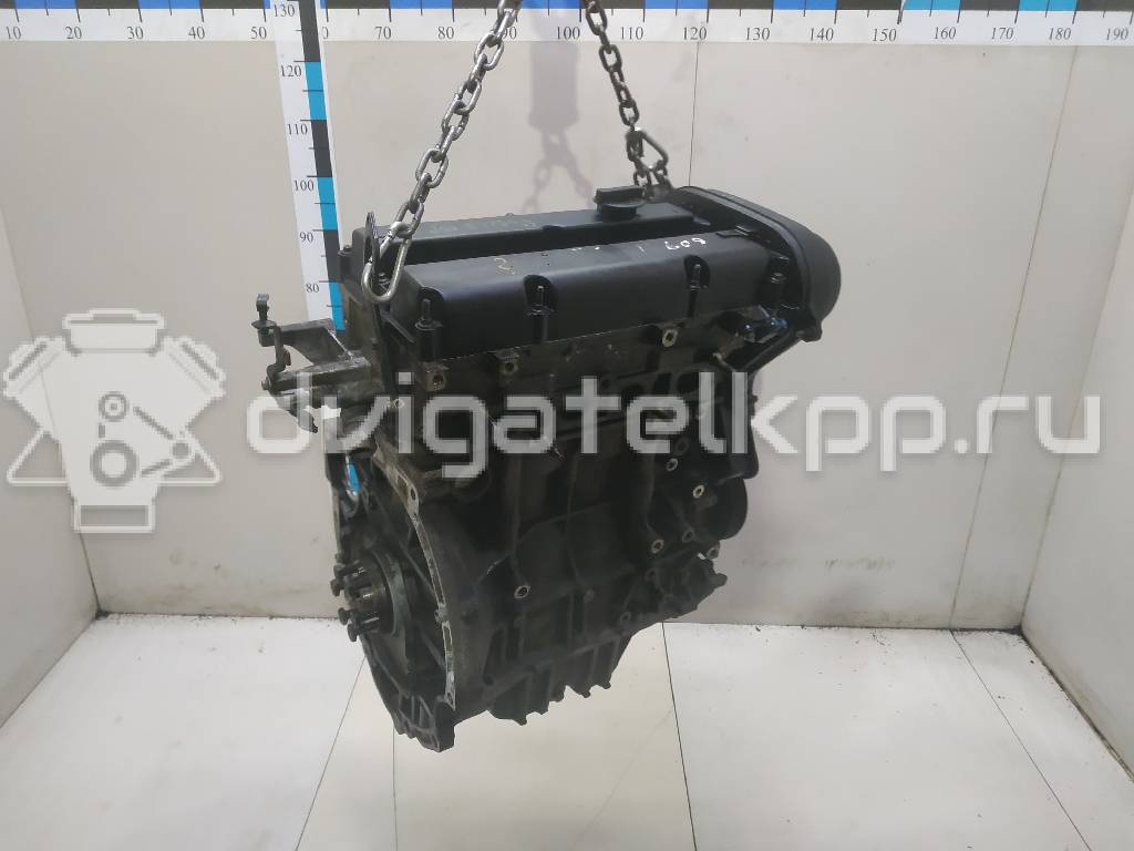 Фото Контрактный (б/у) двигатель FXJB для Ford Fiesta 80 л.с 16V 1.4 л бензин 1867920 {forloop.counter}}