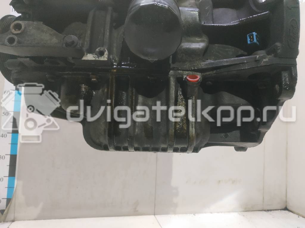 Фото Контрактный (б/у) двигатель FXJB для Ford Fiesta 80 л.с 16V 1.4 л бензин 1867920 {forloop.counter}}