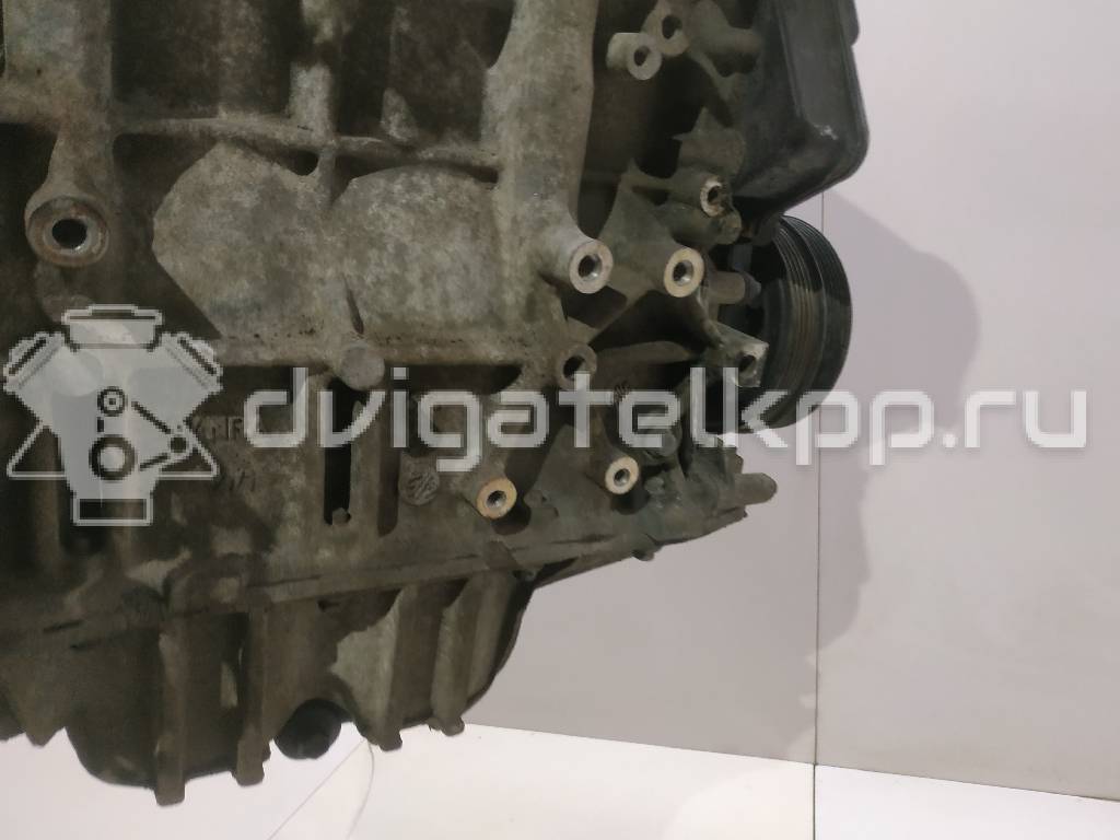 Фото Контрактный (б/у) двигатель  для ford Focus II  V   1867920 {forloop.counter}}