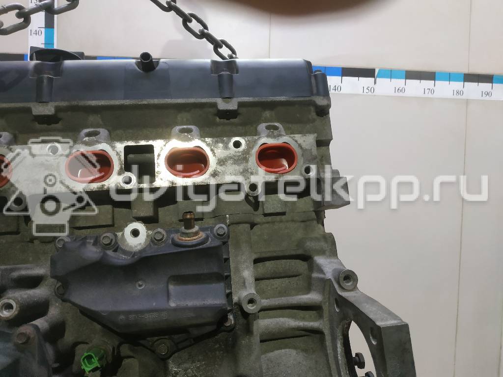 Фото Контрактный (б/у) двигатель FXJB для Ford Fiesta 80 л.с 16V 1.4 л бензин 1867920 {forloop.counter}}