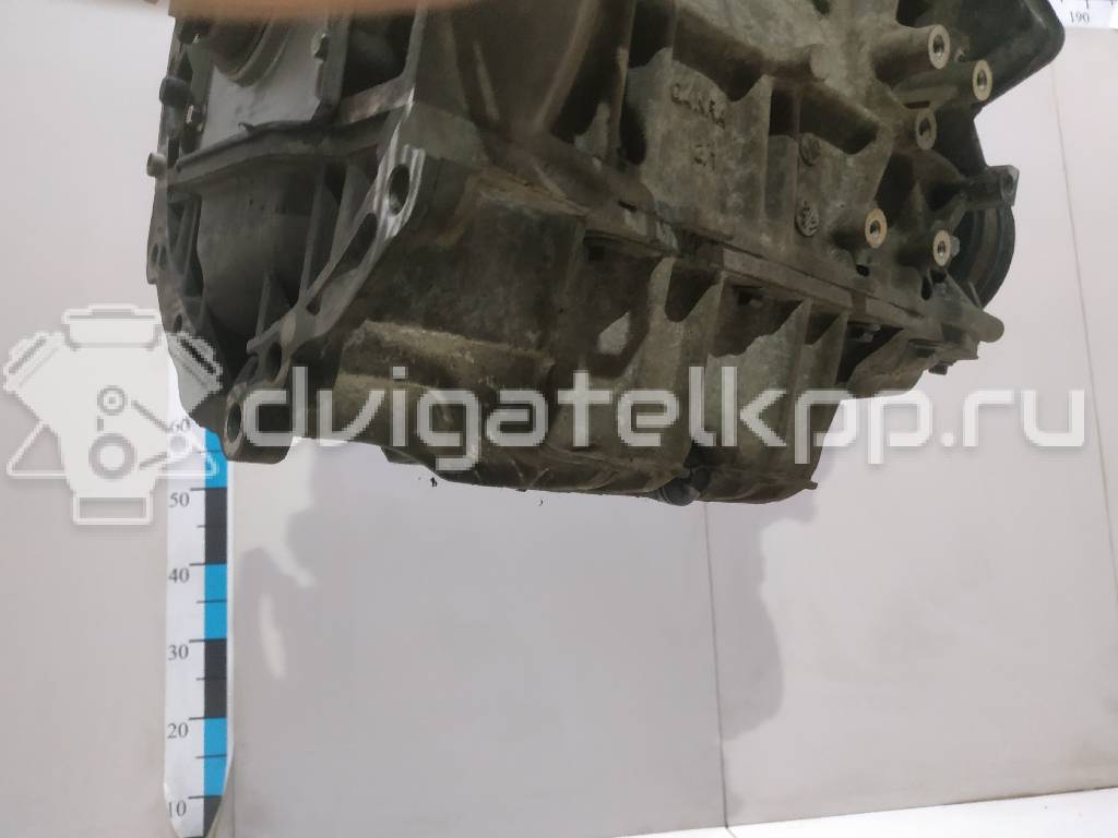 Фото Контрактный (б/у) двигатель FXJB для Ford Fiesta 80 л.с 16V 1.4 л бензин 1867920 {forloop.counter}}