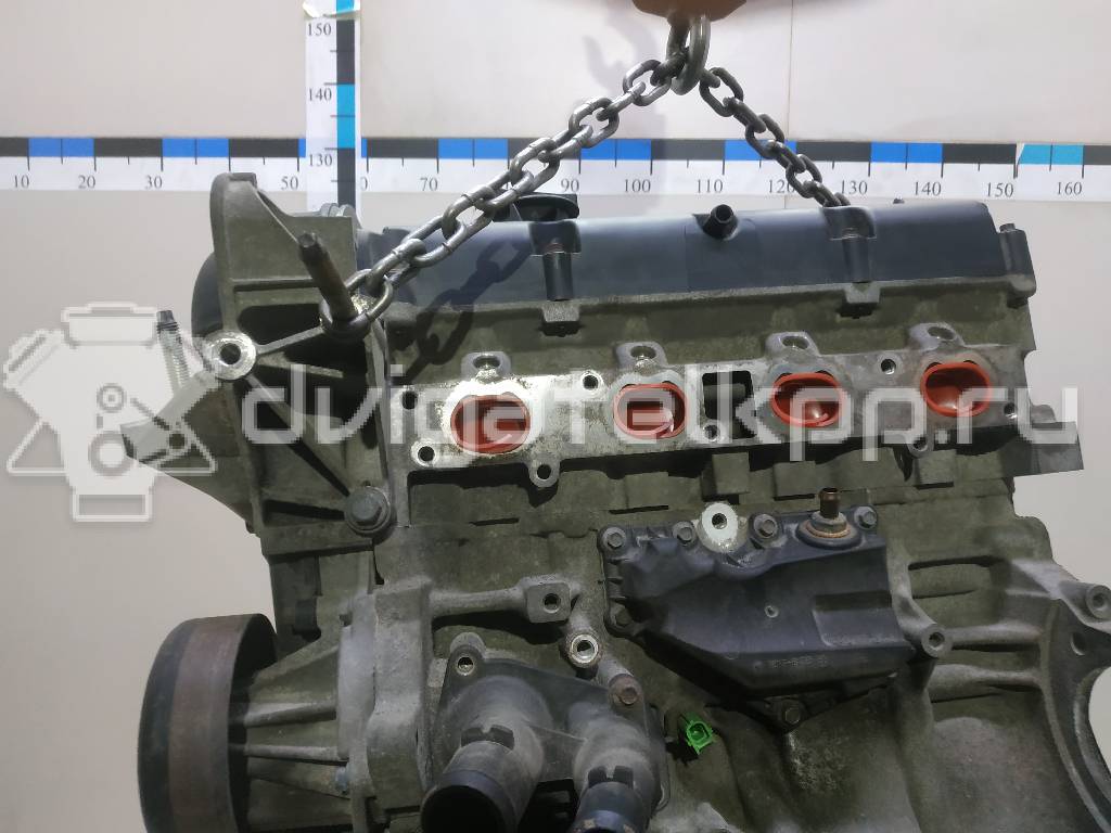 Фото Контрактный (б/у) двигатель ASDB для Ford Focus 80 л.с 16V 1.4 л бензин 1867920 {forloop.counter}}