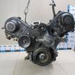 Фото Контрактный (б/у) двигатель 2UZ для Toyota (Faw) Land Cruiser 200 J20 235-275 л.с 32V 4.7 л бензин 1900050660 {forloop.counter}}