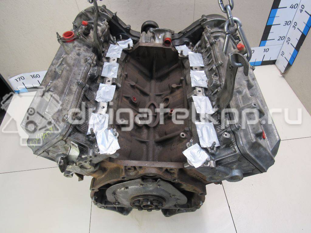 Фото Контрактный (б/у) двигатель 2UZ для Toyota (Faw) Land Cruiser 200 J20 235-275 л.с 32V 4.7 л бензин 1900050660 {forloop.counter}}