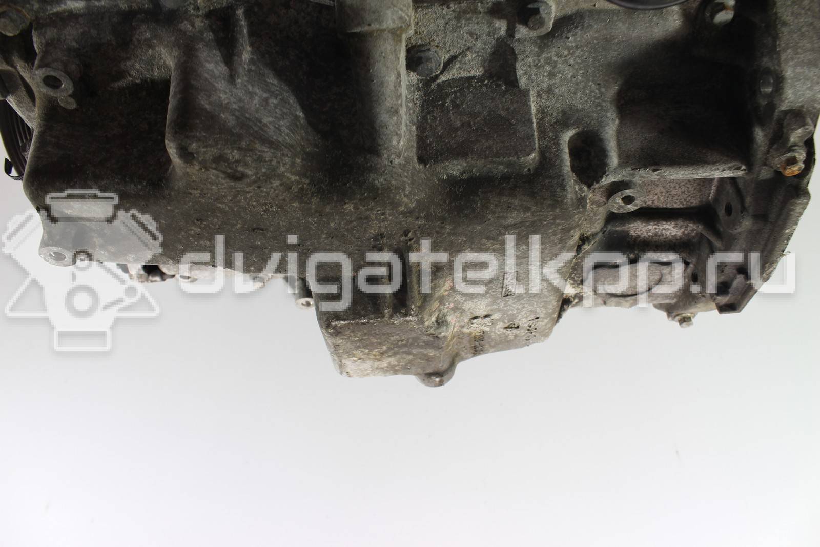 Фото Контрактный (б/у) двигатель CHBB для Ford Mondeo 125 л.с 16V 1.8 л бензин 1525706 {forloop.counter}}