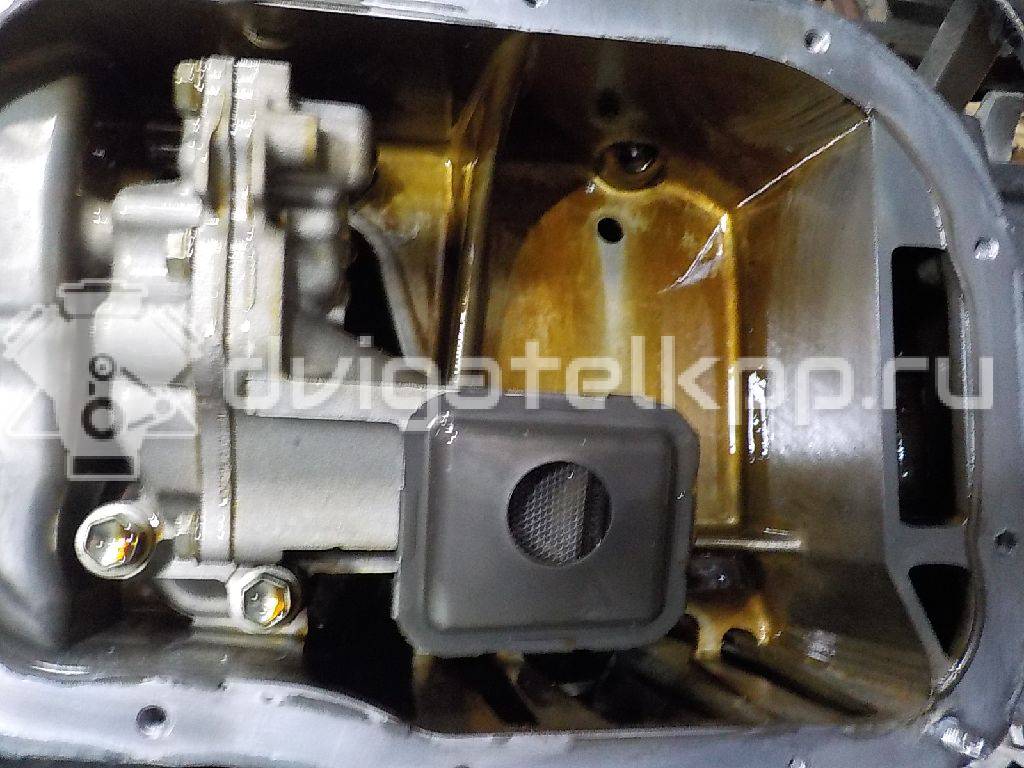 Фото Контрактный (б/у) двигатель 2ZR-FAE для Toyota Isis M1 / Allion / Avensis / Premio / Verso 128-147 л.с 16V 1.8 л бензин 190000T090 {forloop.counter}}