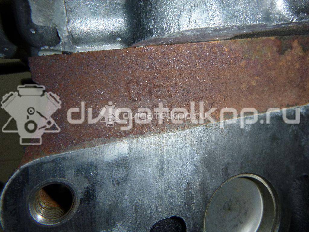 Фото Контрактный (б/у) двигатель G4ED для Hyundai / Kia 104-114 л.с 16V 1.6 л бензин KZ36202100 {forloop.counter}}