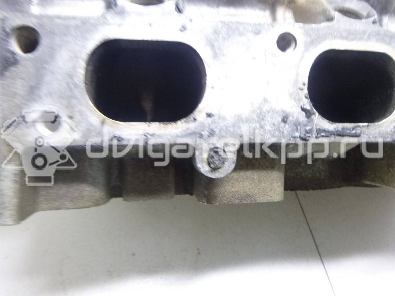 Фото Головка блока  1481576 для ford B-MAX {forloop.counter}}