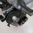 Фото Контрактный (б/у) двигатель CAVD для Volkswagen Jetta / Golf 160 л.с 16V 1.4 л бензин 03C100091T {forloop.counter}}