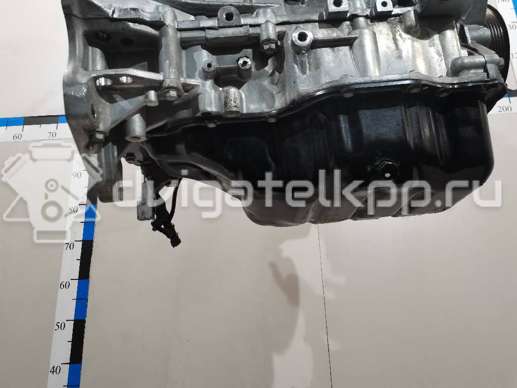 Фото Контрактный (б/у) двигатель G4NA для Hyundai (Beijing) / Hyundai / Kia 155-220 л.с 16V 2.0 л бензин 126Q12EH00 {forloop.counter}}