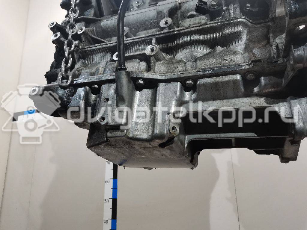 Фото Контрактный (б/у) двигатель LE5 для Pontiac / Saturn / Chevrolet / Buick / Buick (Sgm) / Holden / Chevrolet (Sgm) 143-178 л.с 16V 2.4 л бензин 19208889 {forloop.counter}}