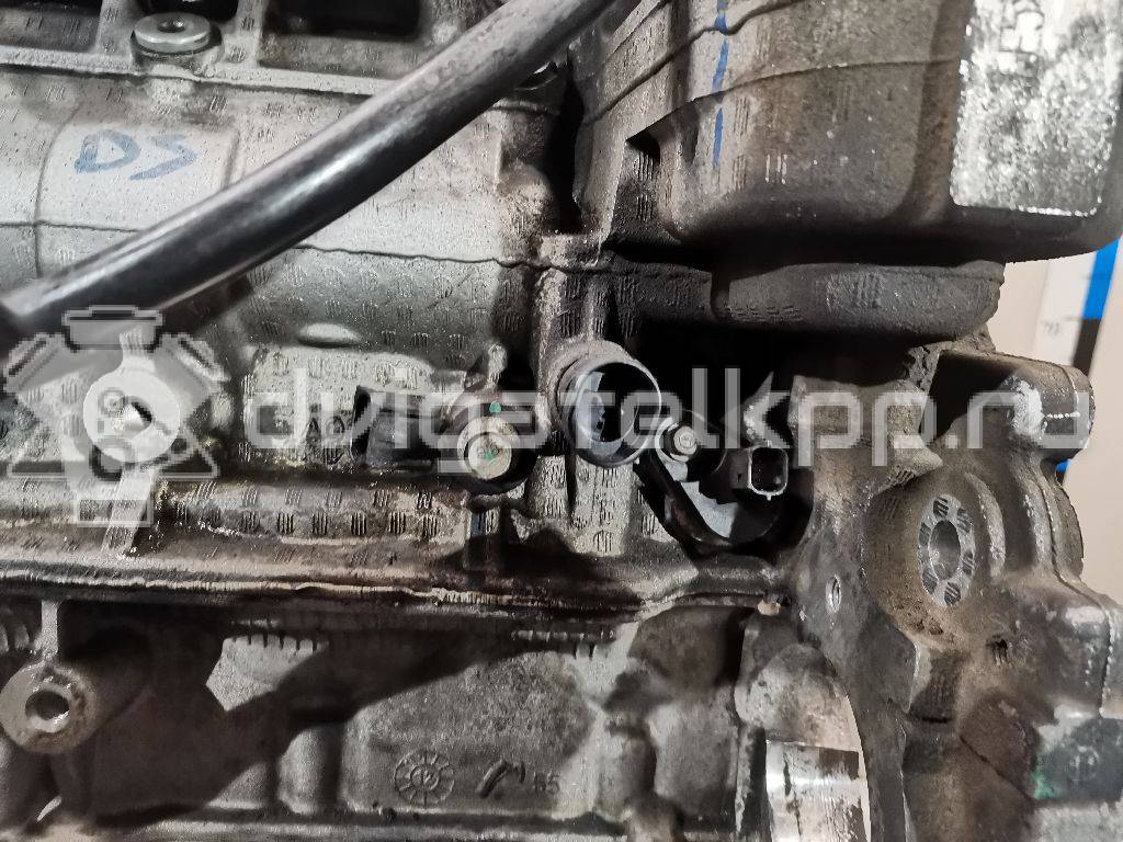 Фото Контрактный (б/у) двигатель LE5 для Pontiac / Saturn / Chevrolet / Buick / Holden / Chevrolet (Sgm) 149-177 л.с 16V 2.4 л бензин 19208889 {forloop.counter}}