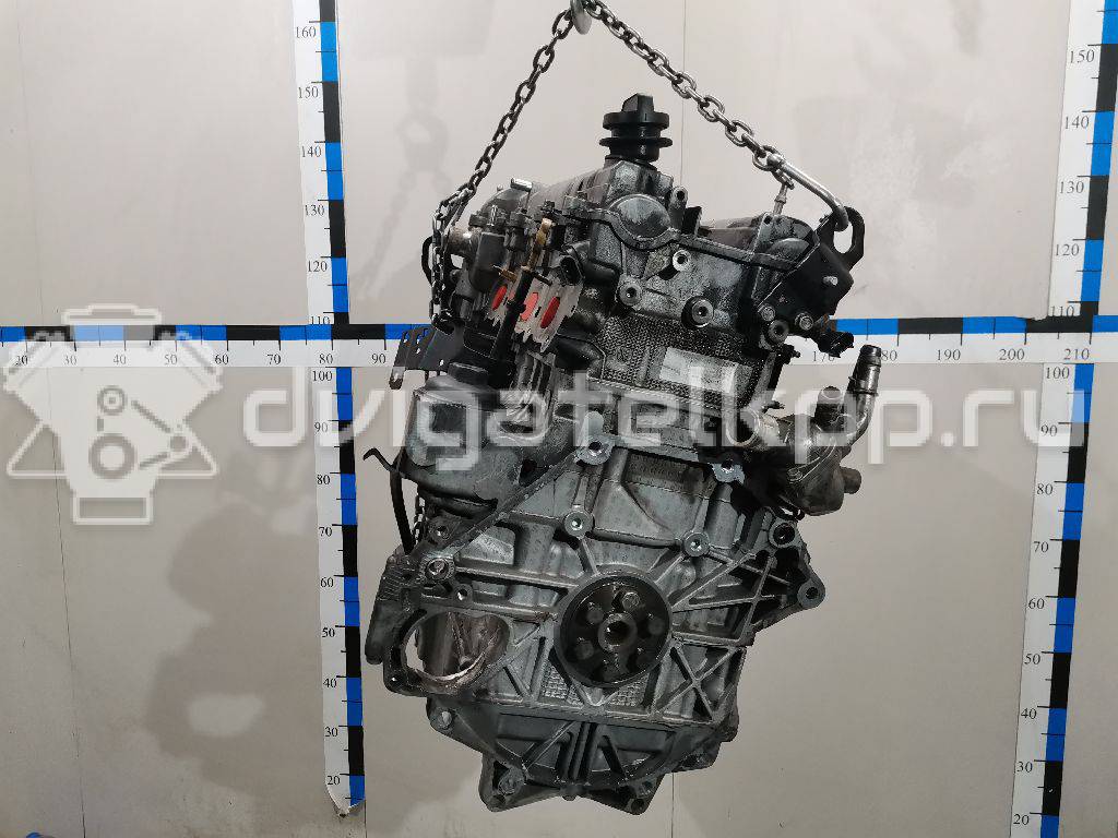 Фото Контрактный (б/у) двигатель LE5 для Pontiac / Saturn / Chevrolet / Buick / Holden / Chevrolet (Sgm) 160-170 л.с 16V 2.4 л бензин 19208889 {forloop.counter}}