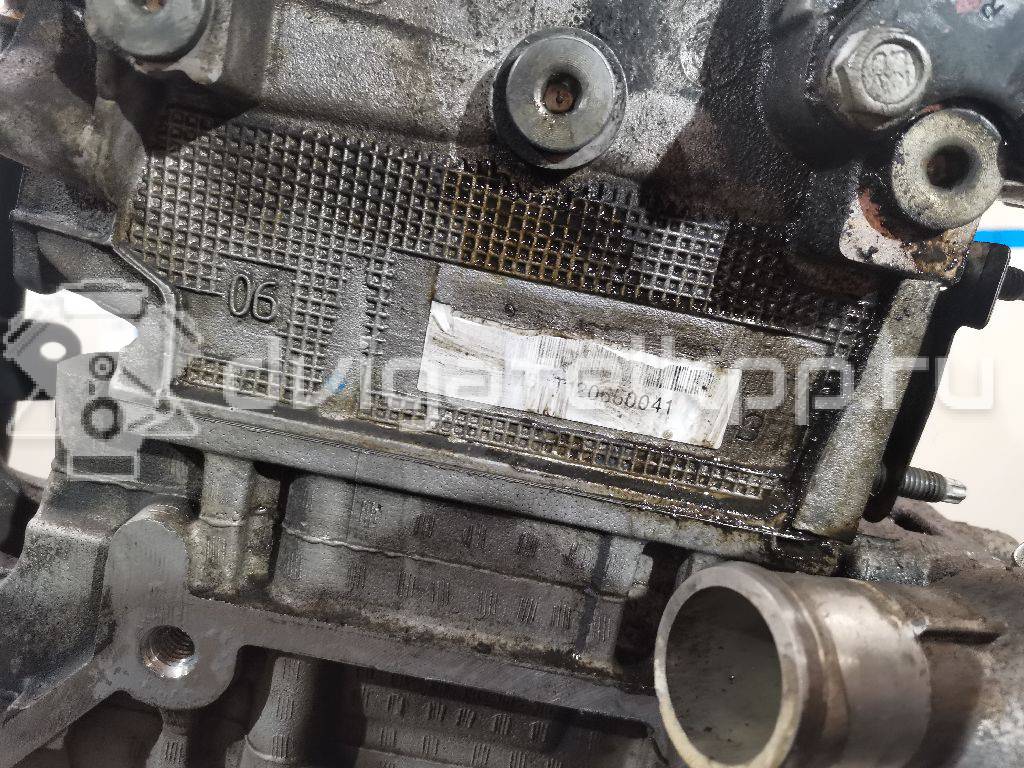 Фото Контрактный (б/у) двигатель LE5 для Pontiac / Saturn / Chevrolet / Buick / Holden / Chevrolet (Sgm) 160-170 л.с 16V 2.4 л бензин 19208889 {forloop.counter}}