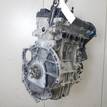 Фото Контрактный (б/у) двигатель BP (DOHC) для Mazda / Ford Australia / Eunos 125-130 л.с 16V 1.8 л бензин 1734722 {forloop.counter}}