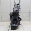 Фото Контрактный (б/у) двигатель BMD для Volkswagen Polo 54 л.с 6V 1.2 л бензин 03D100031Q {forloop.counter}}