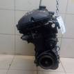 Фото Контрактный (б/у) двигатель M52 B25 (256S4) для Bmw 5 / Z3 E36 / 3 163-192 л.с 24V 2.5 л бензин 11000007951 {forloop.counter}}