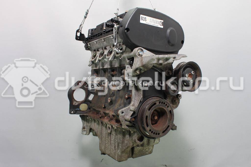 Фото Контрактный (б/у) двигатель Z 18 XER для Holden / Opel / Chevrolet / Vauxhall 140 л.с 16V 1.8 л бензин 25197209 {forloop.counter}}