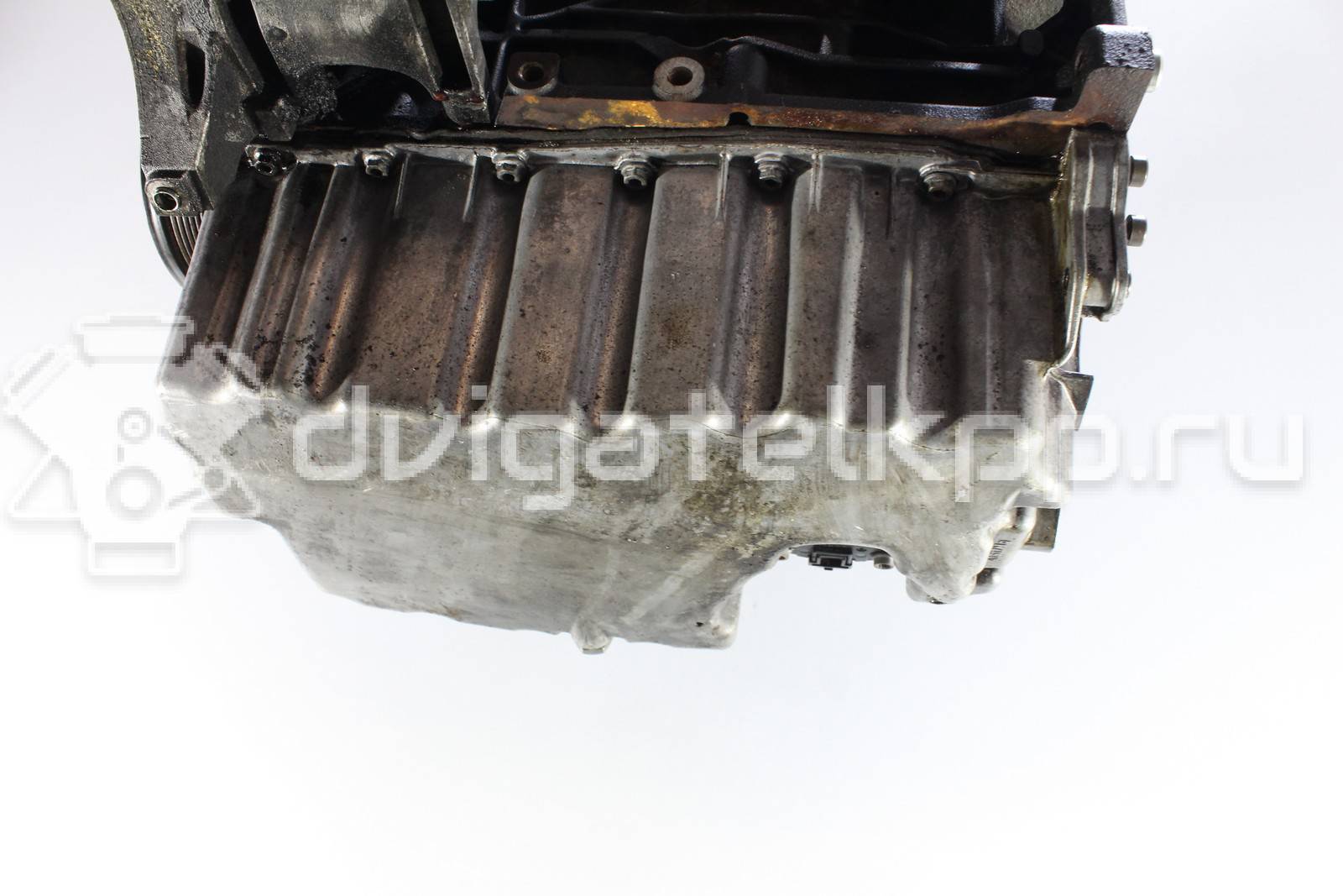 Фото Контрактный (б/у) двигатель CMAA для Volkswagen Polo 82 л.с 16V 1.4 л бензин 03L100036S {forloop.counter}}