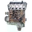 Фото Контрактный (б/у) двигатель YD25DDTi для Nissan Bassara / Nv350 E26 / Serena / Sani / Presage 100-190 л.с 16V 2.5 л Дизельное топливо 10102EB30A {forloop.counter}}