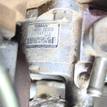 Фото Контрактный (б/у) двигатель YD25DDTi для Nissan Bassara / Nv350 E26 / Serena / Sani / Presage 100-190 л.с 16V 2.5 л Дизельное топливо 10102EB30A {forloop.counter}}