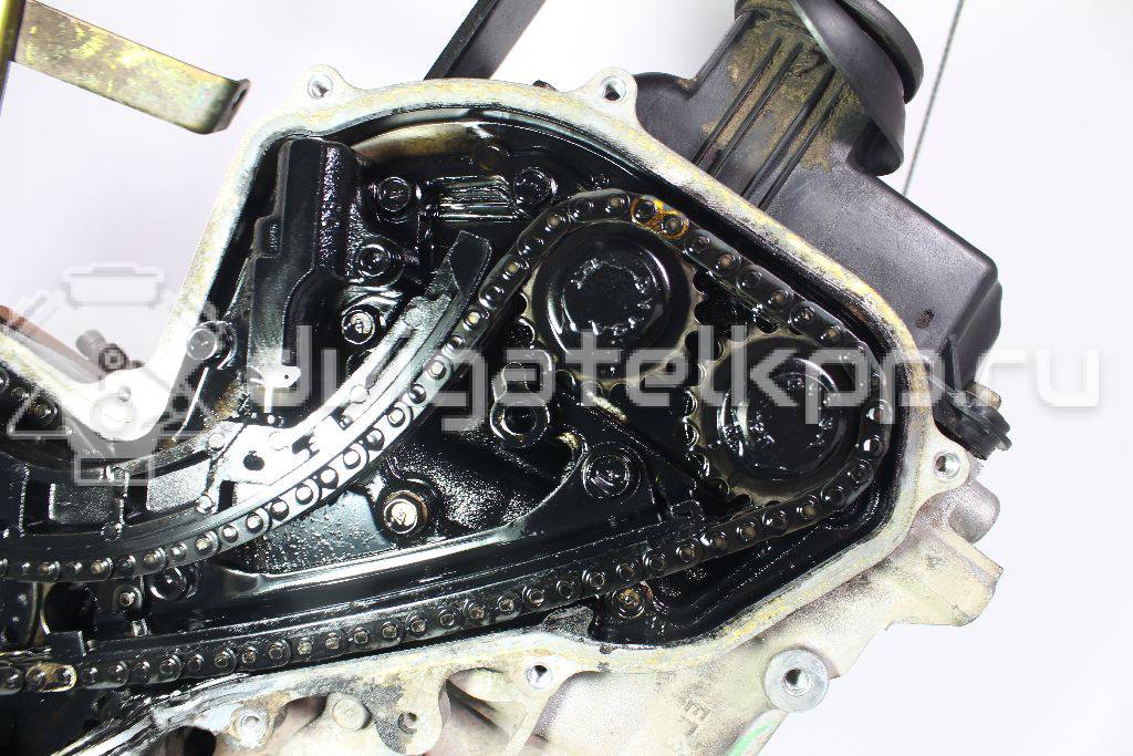 Фото Контрактный (б/у) двигатель YD25DDTi для Nissan Bassara / Nv350 E26 / Serena / Sani / Presage 100-190 л.с 16V 2.5 л Дизельное топливо 10102EB30A {forloop.counter}}