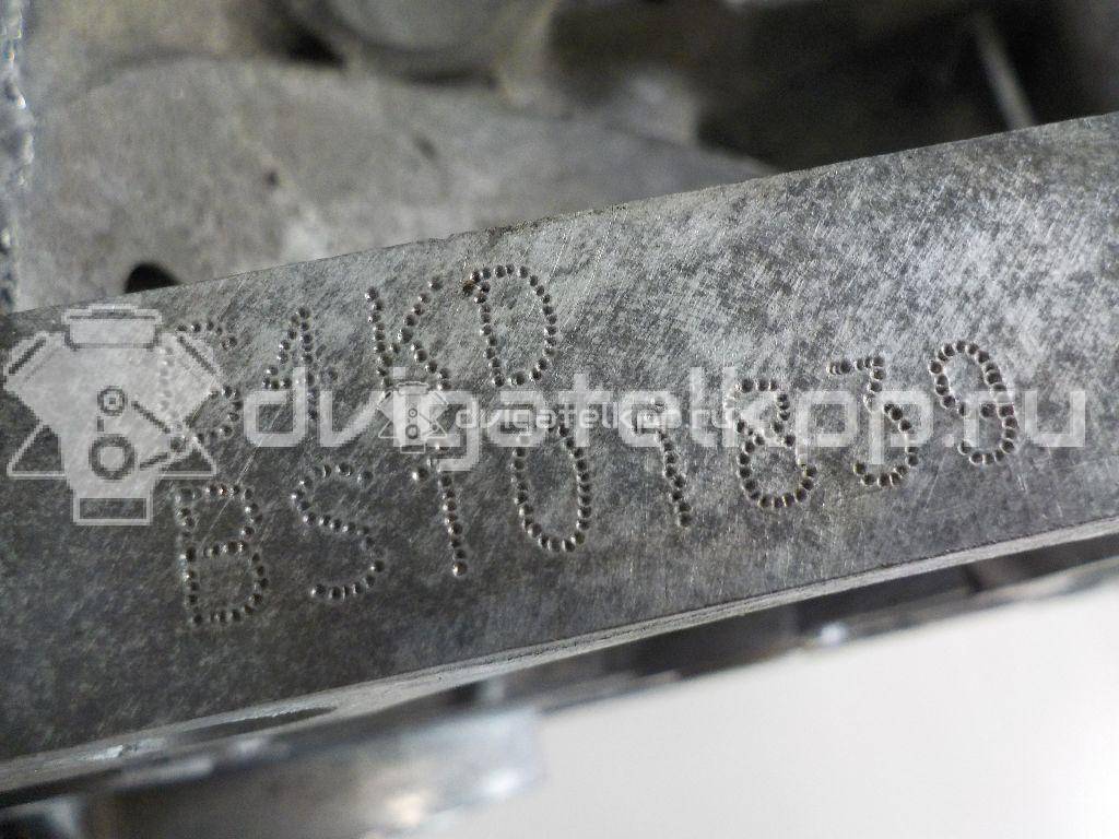 Фото Контрактный (б/у) двигатель G4KD для Hyundai (Beijing) / Hyundai / Kia 163-165 л.с 16V 2.0 л бензин 198X12GS00 {forloop.counter}}