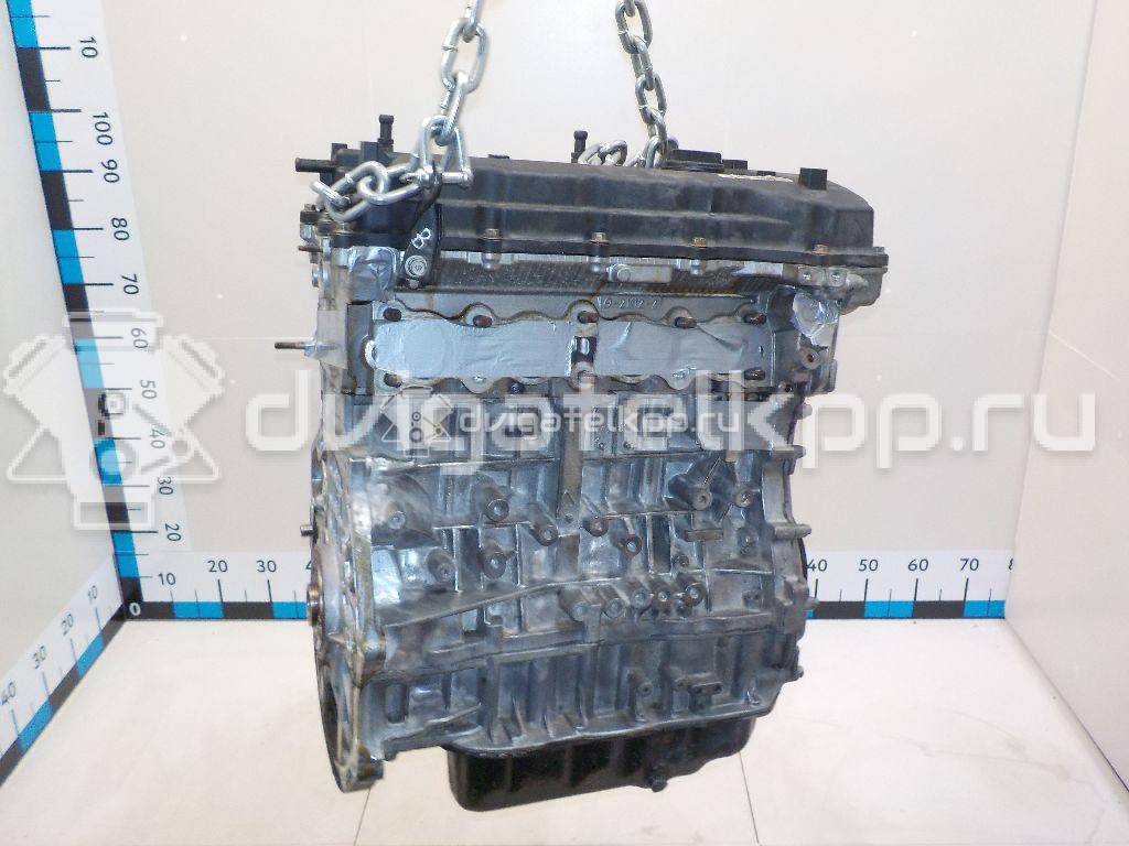 Фото Контрактный (б/у) двигатель G4FD для Hyundai / Kia 130-140 л.с 16V 1.6 л бензин 198X12GS00 {forloop.counter}}