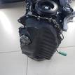 Фото Контрактный (б/у) двигатель CAWA для Volkswagen Jetta 170 л.с 16V 2.0 л бензин 06J100033S {forloop.counter}}