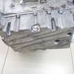 Фото Контрактный (б/у) двигатель B 4204 T6 для Volvo V70 / V60 / Xc60 / S60 / S80 203 л.с 16V 2.0 л бензин 36001988 {forloop.counter}}