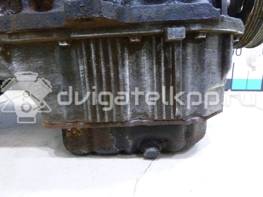 Фото Контрактный (б/у) двигатель G4GC для Hyundai / Kia 139-144 л.с 16V 2.0 л бензин 2110123H40B {forloop.counter}}