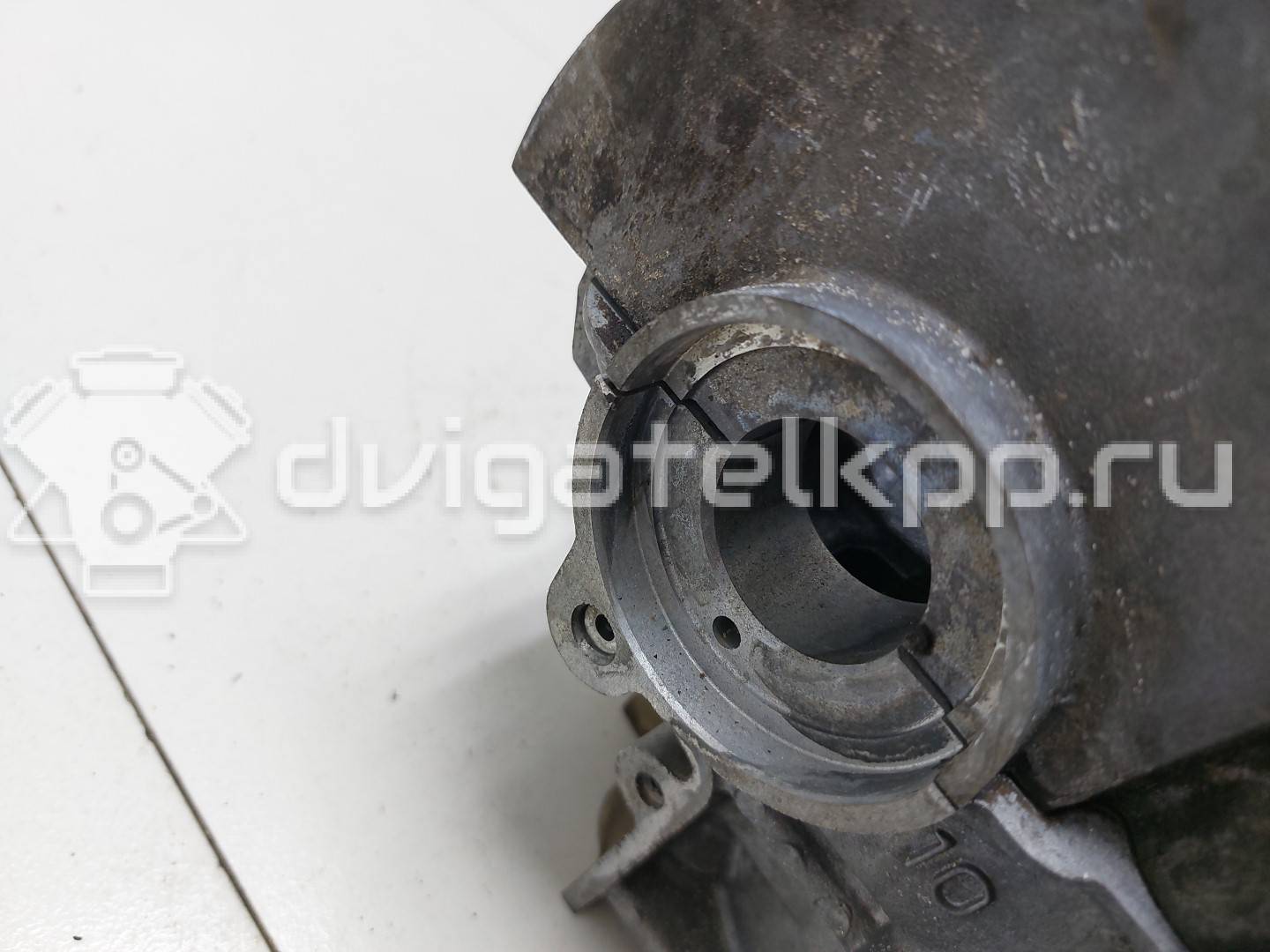 Фото Головка блока  1481576 для ford B-MAX {forloop.counter}}