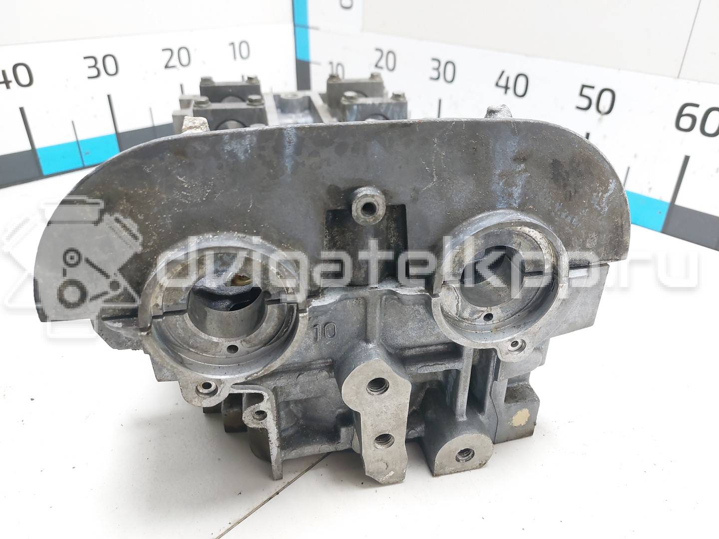 Фото Головка блока  1481576 для ford B-MAX {forloop.counter}}